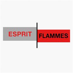Esprit Flammes, Saint-Nazaire - Horaires d'ouverture