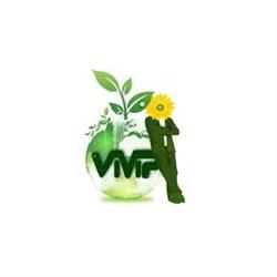 Vidange Monin Picard VMP, Velanne - Horaires d'ouverture