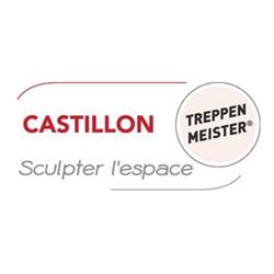 ETS Castillon, Biganos - Horaires d'ouverture