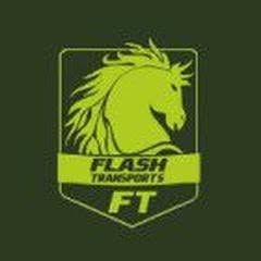 FLASH TRANSPORTS, Champforgeuil - Horaires d'ouverture