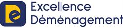 Excellence Demenagement, Drancy - Horaires d'ouverture