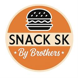 Snack SK - Chez Les Brothers Cuers, - Horaires d'ouverture