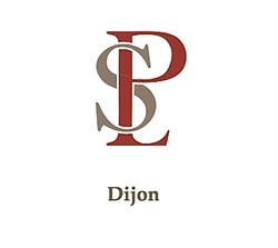le Prieuré des Sources - le Spa Dijon, - Horaires d'ouverture