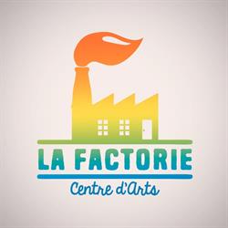 La Factorie - Centre d'Arts, La Réole - Horaires d'ouverture
