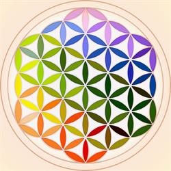 Véronique Magarian - Soins énergétiques en Reiki – Coaching en PNL, Bayeux - Horaires d'ouverture