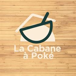 La cabane à poké, Toulouse - Horaires d'ouverture