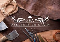 La Sellerie de l'Ain, Belley - Horaires d'ouverture