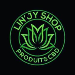 Lin’jy shop CBD la rochelle, La Rochelle - Horaires d'ouverture
