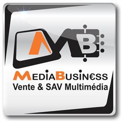 Media Business, Schiltigheim - Horaires d'ouverture