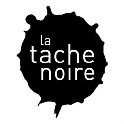 Librairie-Café La Tache Noire, Strasbourg - Horaires d'ouverture