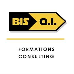BIS Q.I, Miramas - Horaires d'ouverture