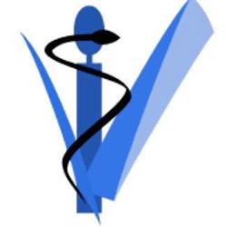 Cabinet Vétérinaire Santanima, Le Revest-les-Eaux - Horaires d'ouverture
