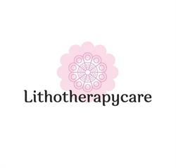 Lithothérapycare, Rocheservière - Horaires d'ouverture