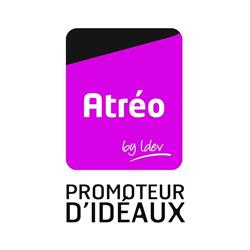 atreo, La Madeleine - Horaires d'ouverture
