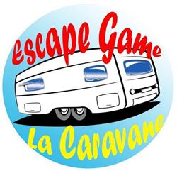Escape Game La Caravane, Rousset - Horaires d'ouverture