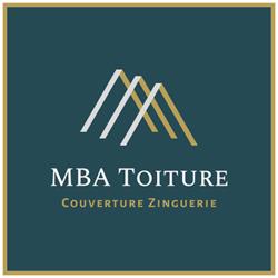 Mba Toiture, Toulon - Horaires d'ouverture