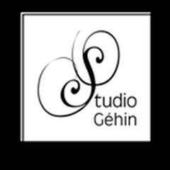 Studio Géhin, Vélizy-Villacoublay - Horaires d'ouverture