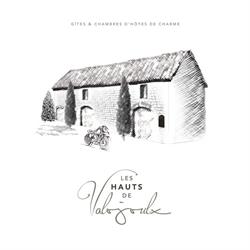 Les Hauts de Valojoulx, - Horaires d'ouverture
