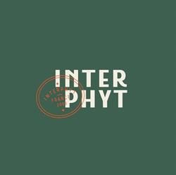 Interphyt, Balma - Horaires d'ouverture