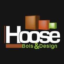 Hoose Bois Design, La Gaubretière - Horaires d'ouverture