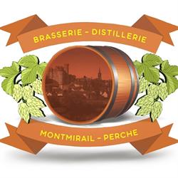 Brasserie Distillerie de Montmirail, - Horaires d'ouverture