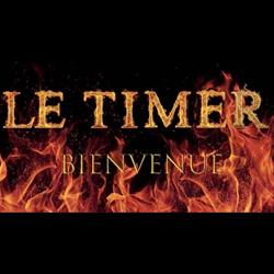 Le Timer Tremblay en france, Tremblay-en-France - Horaires d'ouverture