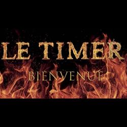 Le Timer Tremblay en france, Tremblay-en-France - Horaires d'ouverture