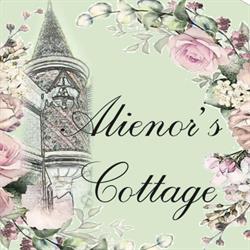 Alienor's Cottage, Lérouville - Horaires d'ouverture