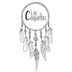 Les Coquettes, Quimper - Horaires d'ouverture