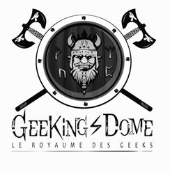 GeeKing Dome Colmar, - Horaires d'ouverture