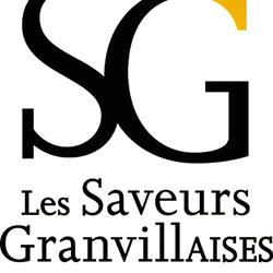 Les Saveurs Granvillaises, Granville - Horaires d'ouverture