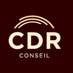 CDR Conseil Gestion de Patrimoine à Brive, Brive-la-Gaillarde - Horaires d'ouverture