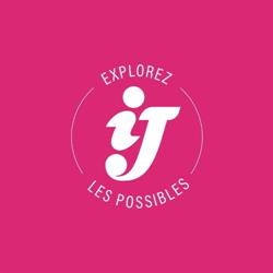SERVICE JEUNESSE - BIJ, Évreux - Horaires d'ouverture