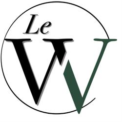Le Double V restaurant, Daix - Horaires d'ouverture