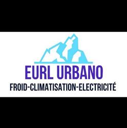 EURL Urbano, Mâcon - Horaires d'ouverture