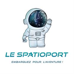 Le Spatioport, Montbrison - Horaires d'ouverture