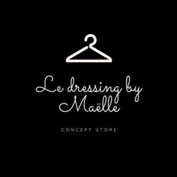 le dressing by Maelle, Bruguières - Horaires d'ouverture