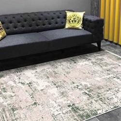 Deco Plus Magasin de Tapis antidérapant, Mulhouse - Horaires d'ouverture