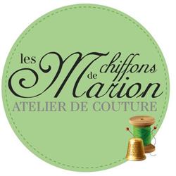 Les Chiffons de Marion, Saint-Quentin-du-Dropt - Horaires d'ouverture