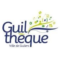 Guilthèque - médiathèque de Guilers, - Horaires d'ouverture