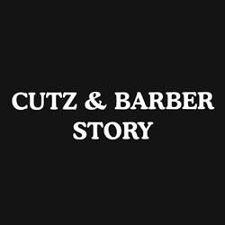 Cutz & Barber Story, Paris - Horaires d'ouverture
