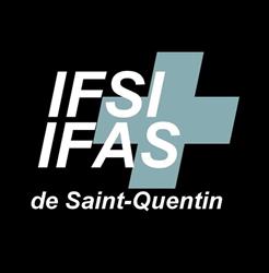 Institut de formation en soins infirmiers, Saint-Quentin - Horaires d'ouverture