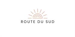 Route Du Sud, Pau - Horaires d'ouverture