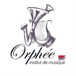 Institut de musique Orphée, Roquecourbe - Horaires d'ouverture