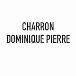 Charron Dominique, Houx - Horaires d'ouverture