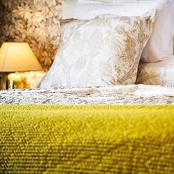 Le Clos Tellier, Mareil-Marly - Horaires d'ouverture