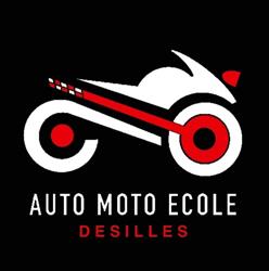 Auto-Moto-Ecole Désilles, Nancy - Horaires d'ouverture