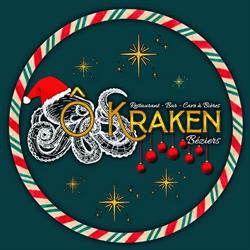 Ô Kraken, Béziers - Horaires d'ouverture