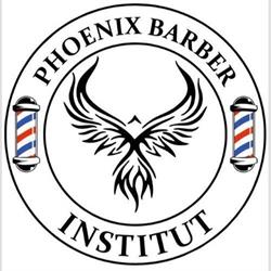 Le Phoenix Barber Institut, Orly - Horaires d'ouverture