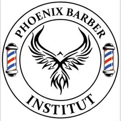 Le Phoenix Barber Institut, Orly - Horaires d'ouverture